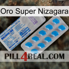 Super Nizagara Gold new15